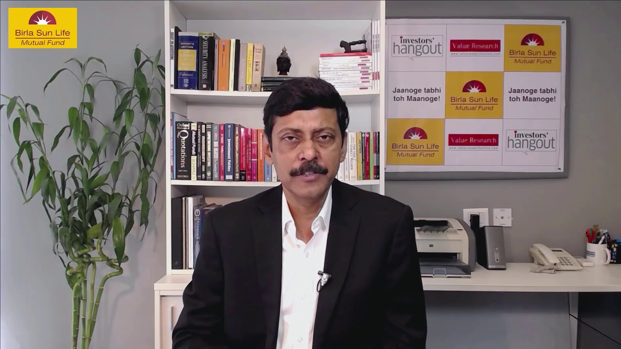How do equity savings funds, balanced advantage funds and dynamic equity funds differ?