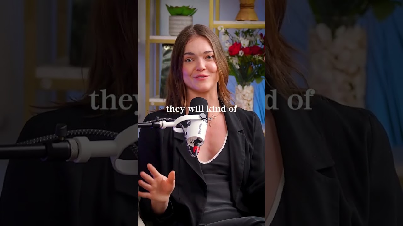 Why are open-source models hard to use? Llama, Mistral... how do you even use them?