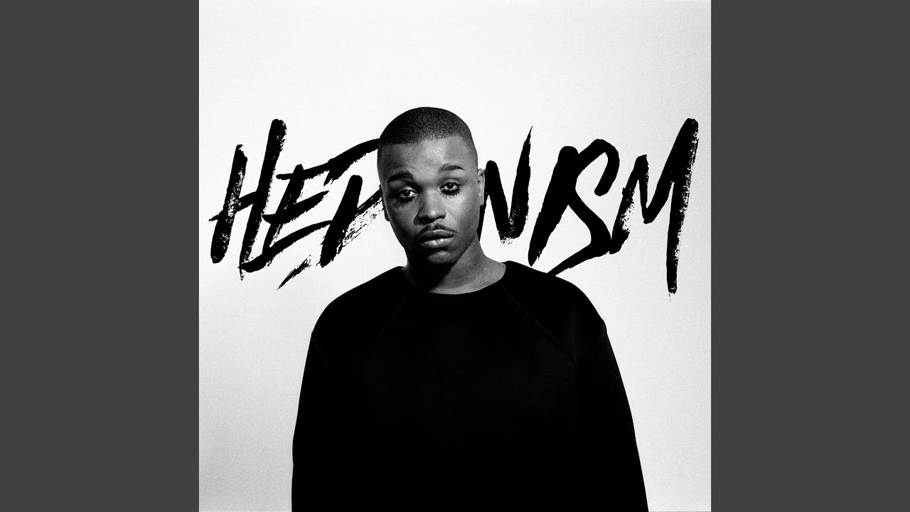 Keep It Goin' (feat. Calore)