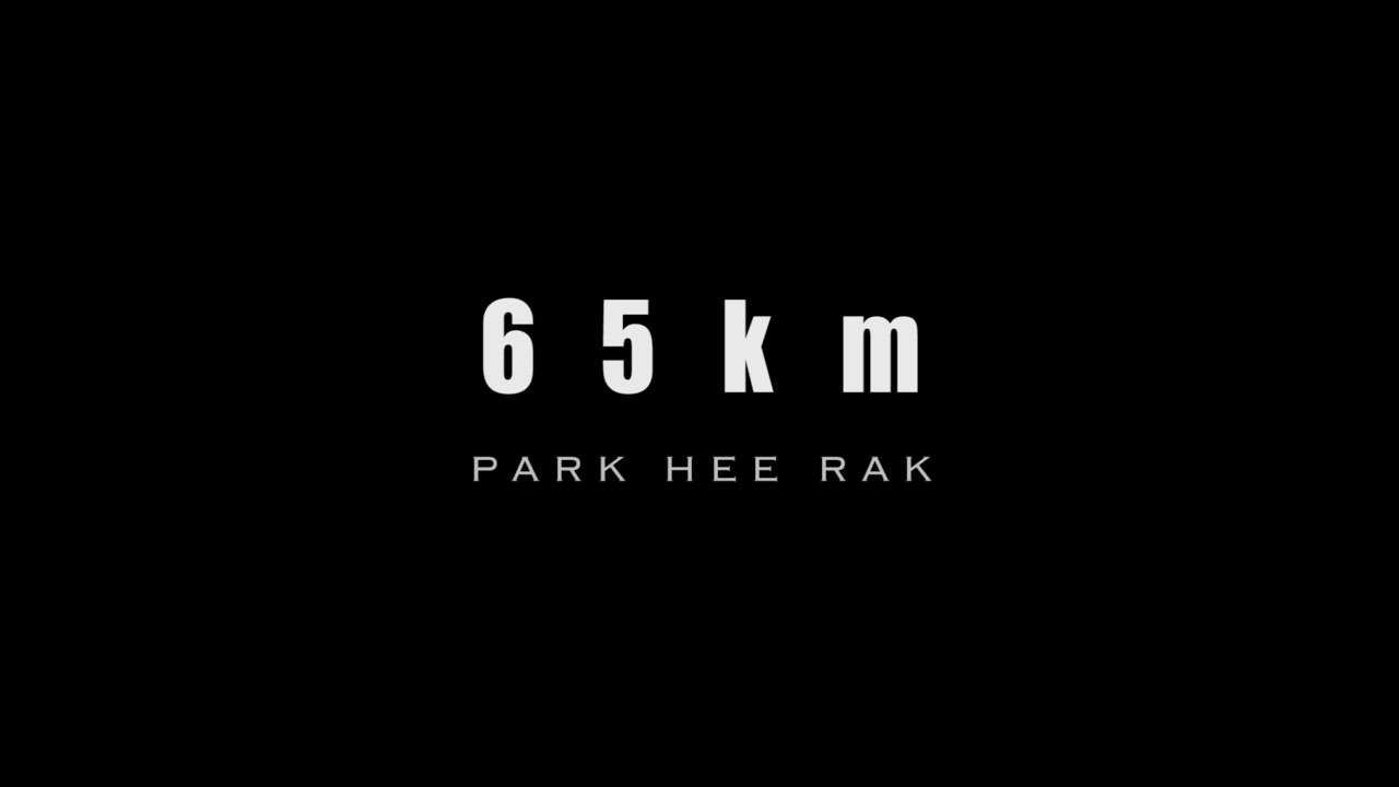 65km