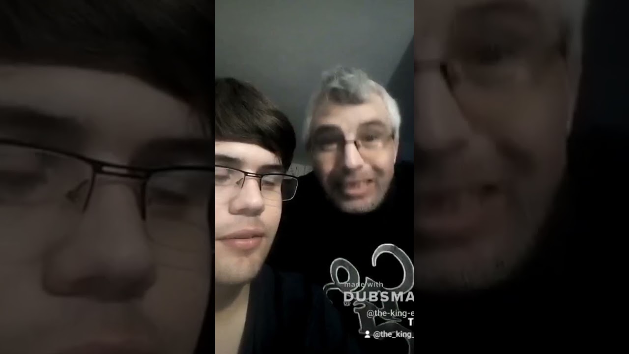 Dame Béatrice la pouf.... 