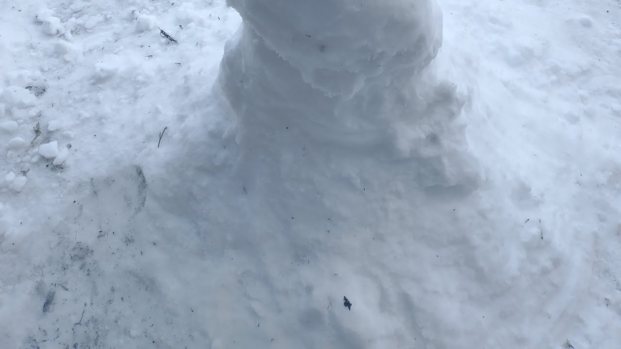 Snow Storm!! winter storm 2026!! #snowfall #snowfall #winterstorm2026 #snow #snowstorm