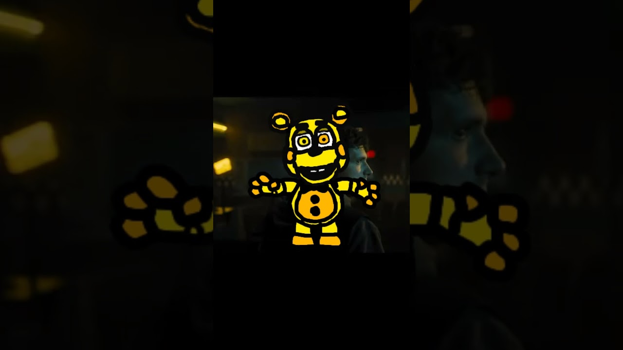 ¡¡¡¡La Comunidad está FURIOSA!!!! | El Fnafero | tags: 