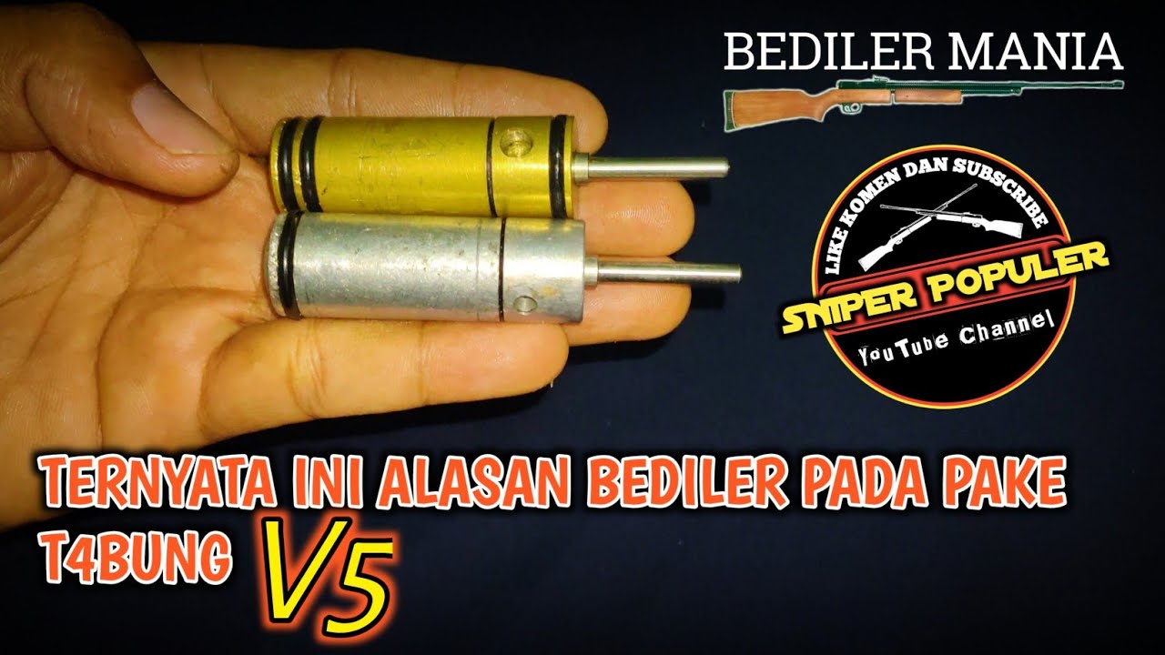 UKLIK MANIA‼️Ini dia alasan bediler uklik jatuh cinta sama t4bung V5❗Wooww bagus banget