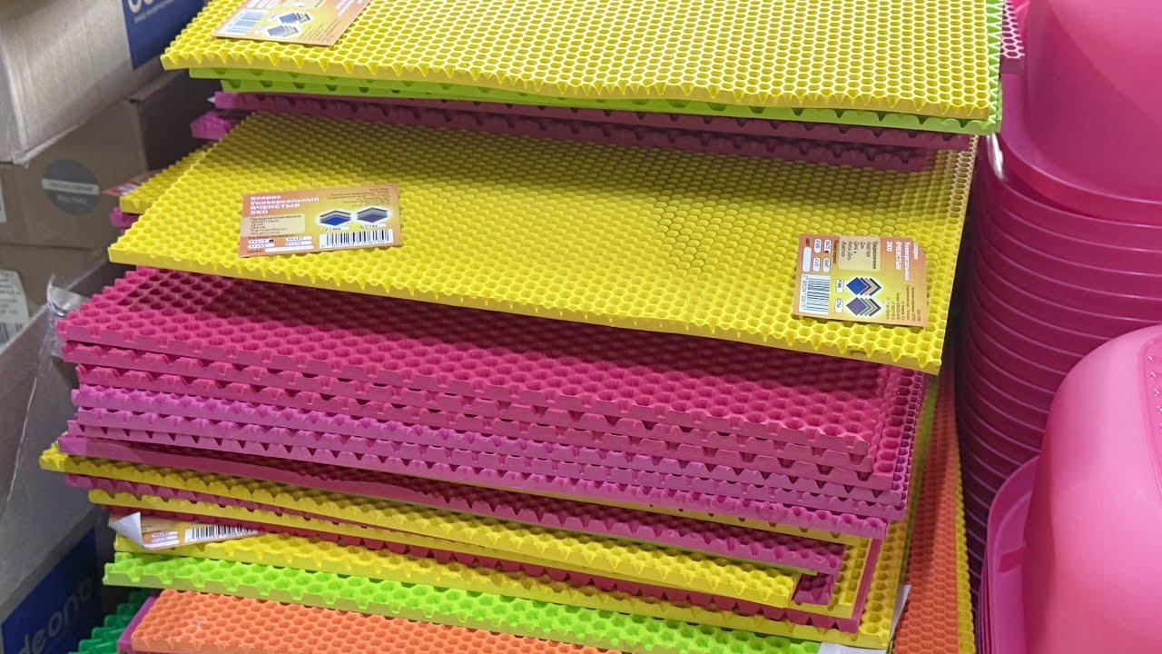 🚦СВЕТОФОР 🚦ПОРАДОВАЛ СВОИМ АССОРТИМЕНТОМ 🔥 Отличные новинки и товары в магазине