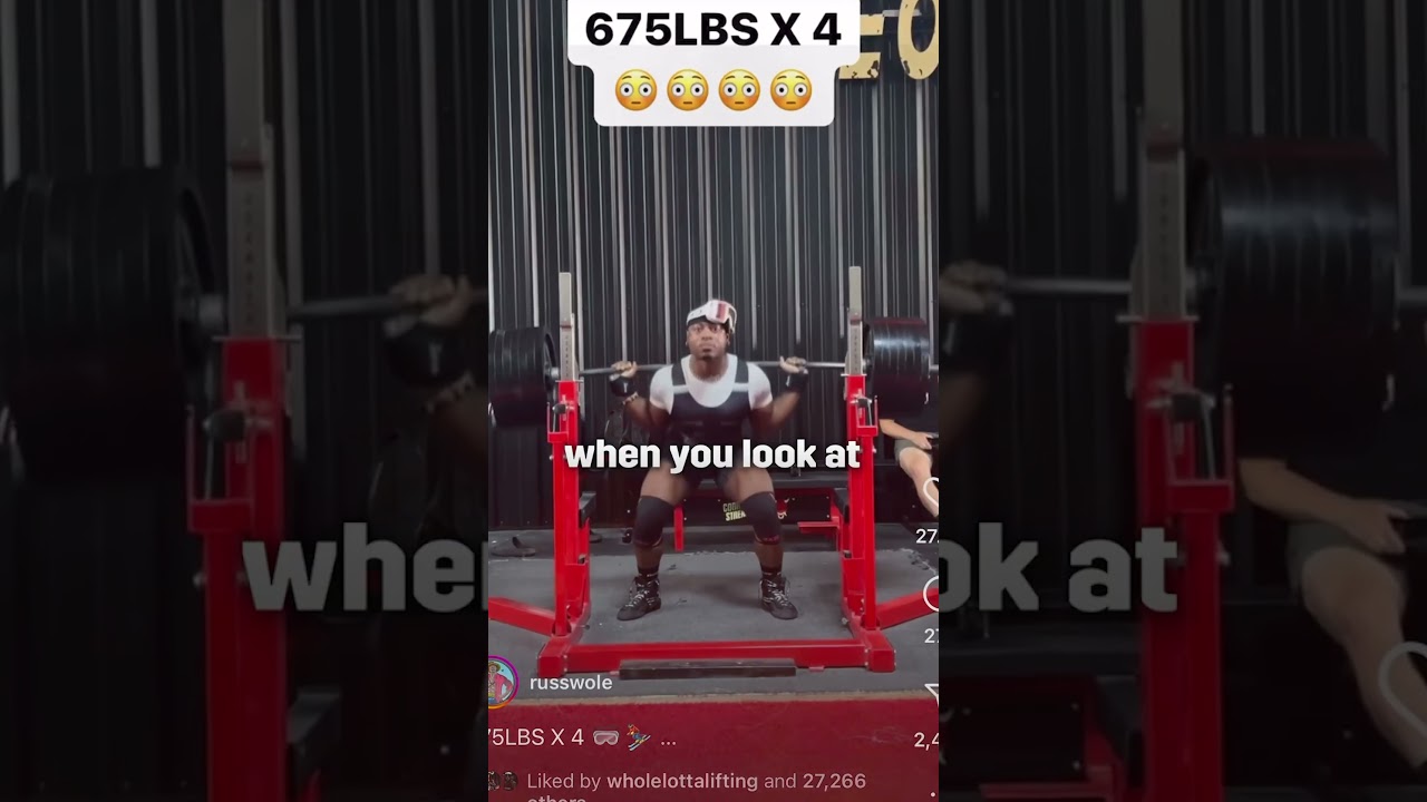 THE BEST OLYMPIC BARBELL PLATES | LBS OVER KGS! | #shorts #youtubeshorts