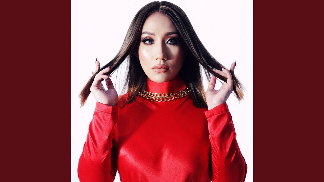 Tong hua (Remix)