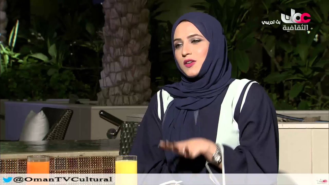 برنامج غيم القصيد - 