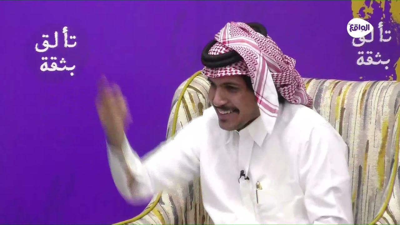 مواقف محرجة | مهند - شخبوط - محمد الزعيزعي - عبدالمجيد- إبراهيم #كاريزما33