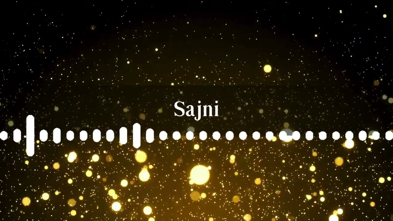 Sajni