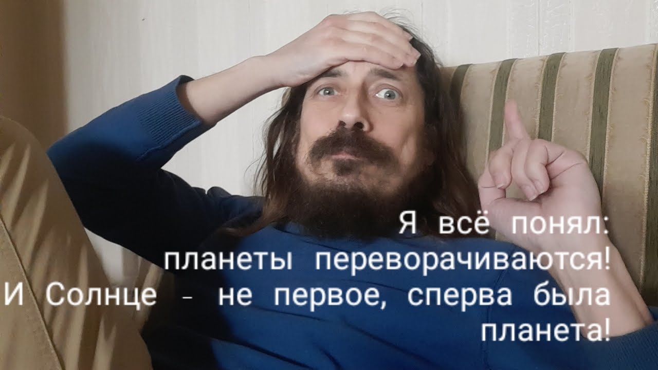 Подарите 800 грн, очень надо.