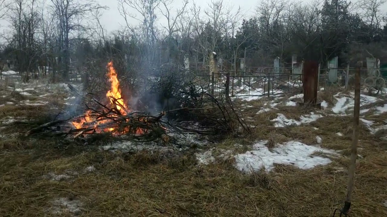 Обращение к Борису Абрамовичу Березовскому... 😁