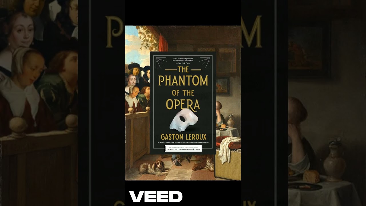 8 Must Read French Novels #booktok #books #bookstagram  #booksrecommendations #book #youtubeshorts