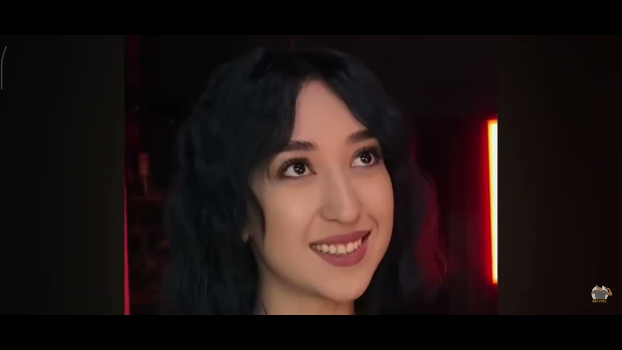 UTI BUTI 🤣|| BUNCHA SHIRIN BOLASIZ🥹  || (BEK VINES🤠) QUSHIQLAR TUPLAMI😎 #music