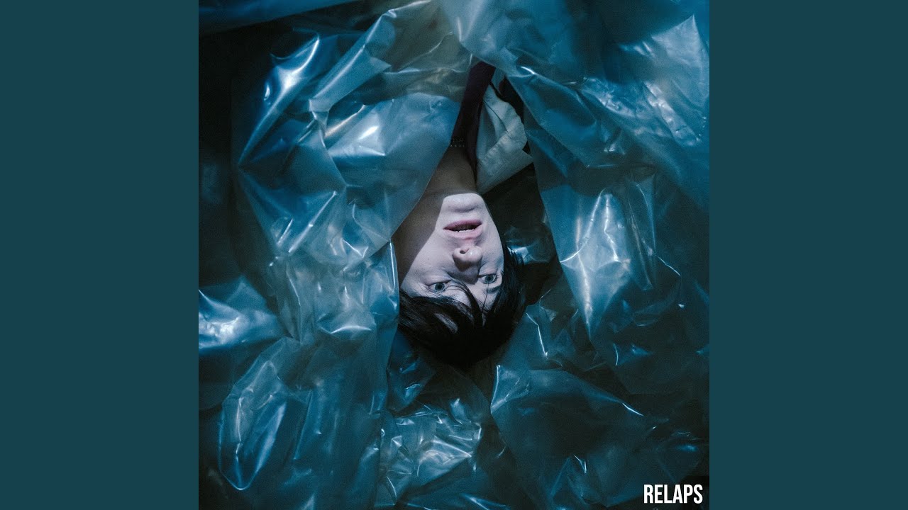 Relaps