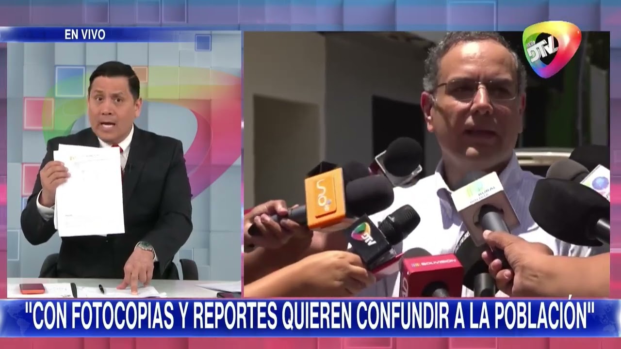 Akly dice que informes sobre gasolina con exceso de goma son “fotocopias”; ¿también son fotocopias .