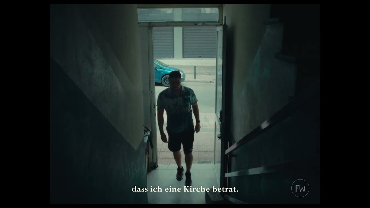 Geflüchteten