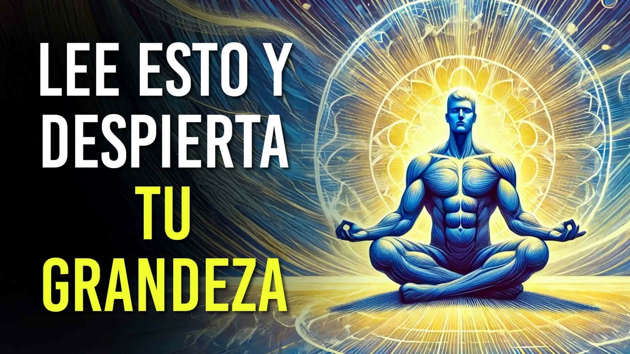 No te Enganches: Gestiona Conflictos sin Perder la Calma - Audiolibro Completo en Español