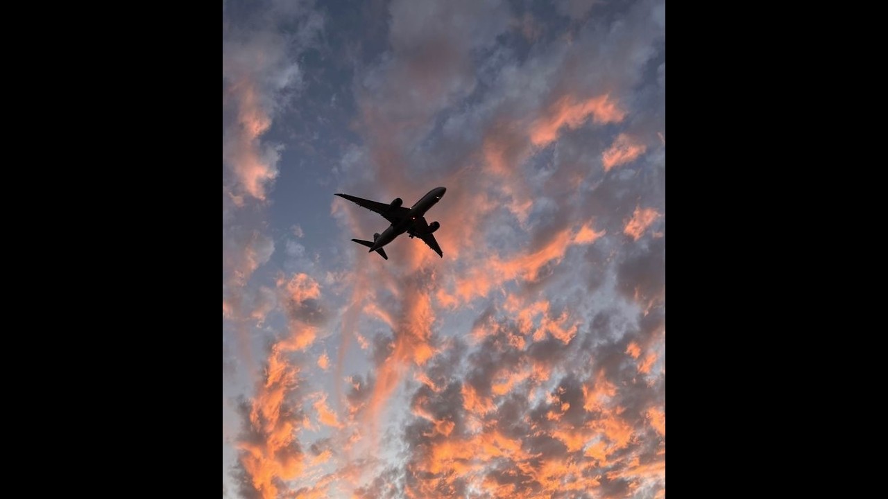 [FREE] Nemzzz x Chill Drill Type Beat - 'Interscope'