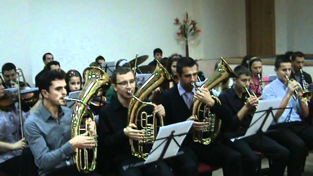 LBB-Lacrimile de durere