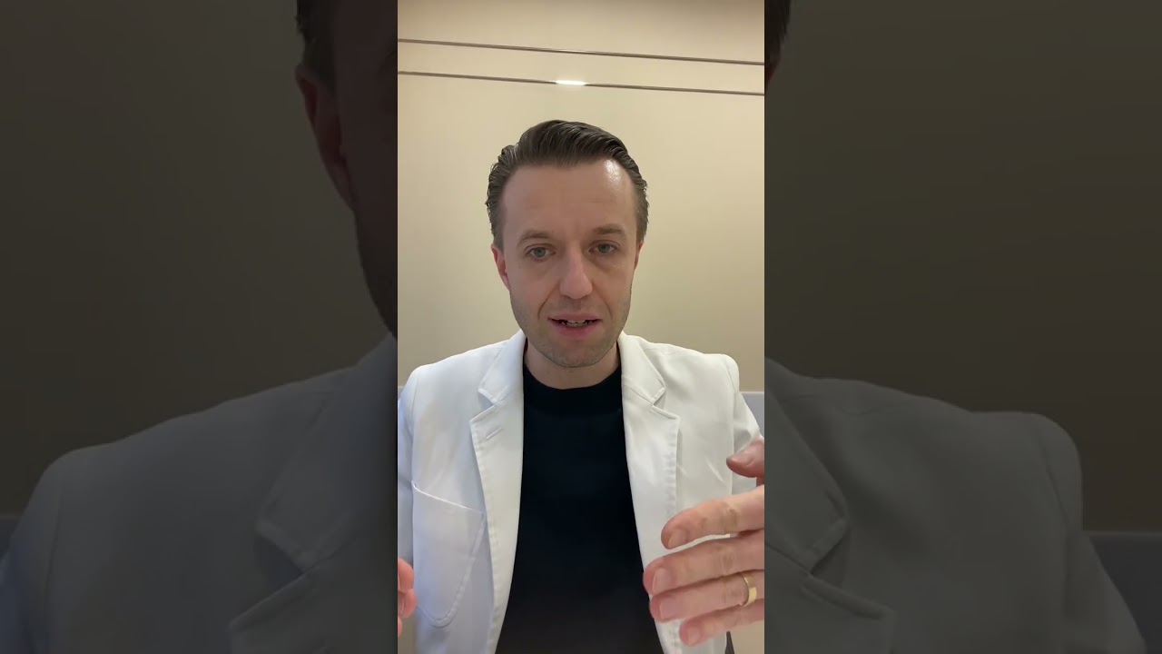 Необычный симптом - почему пациенту трудно глотать жидкость #пищевод