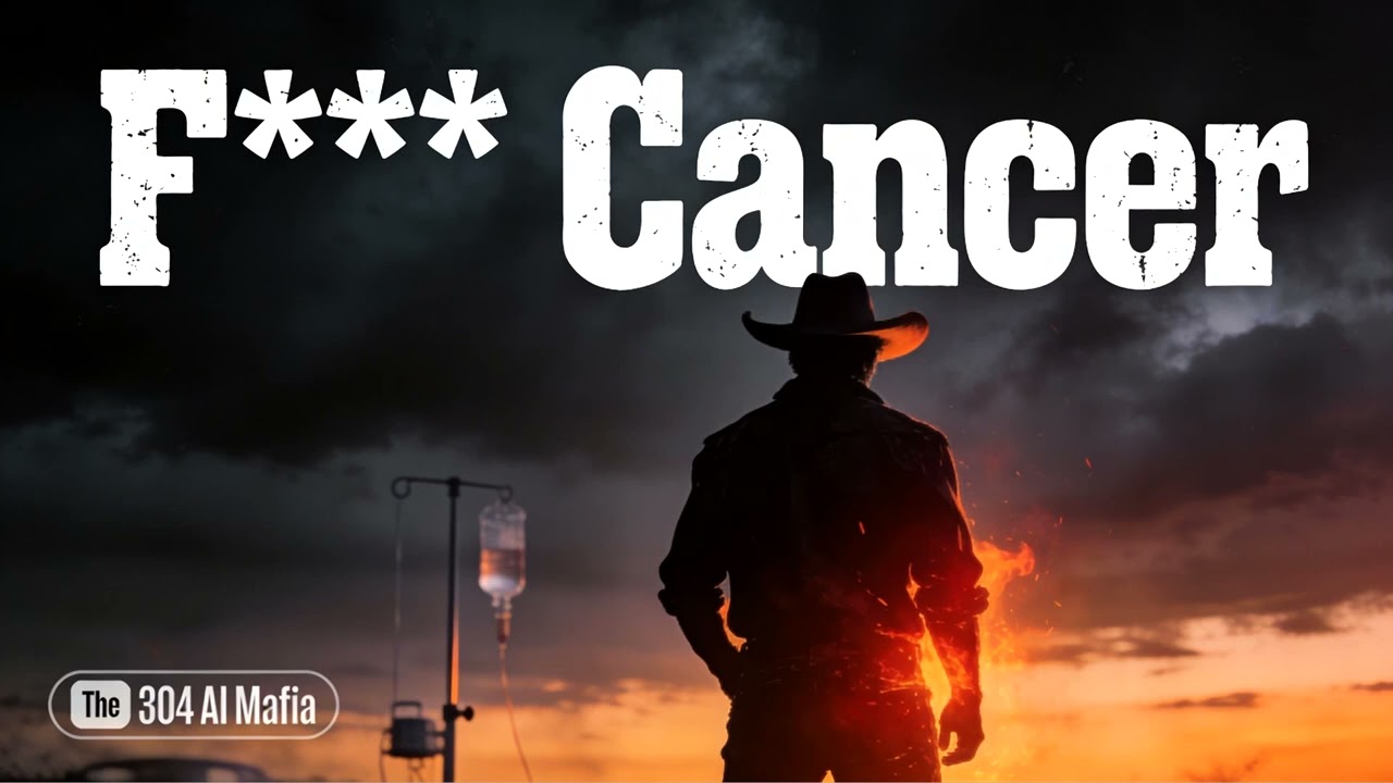 F*** Cancer