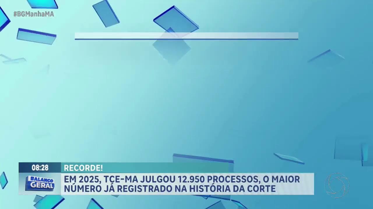 PROGRAMAÇÃO LOCAL - TV CIDADE