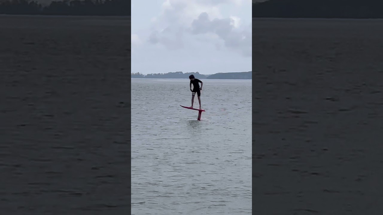 Over 10 minutes flat water pumping a NEW WORLD RECORD!!!