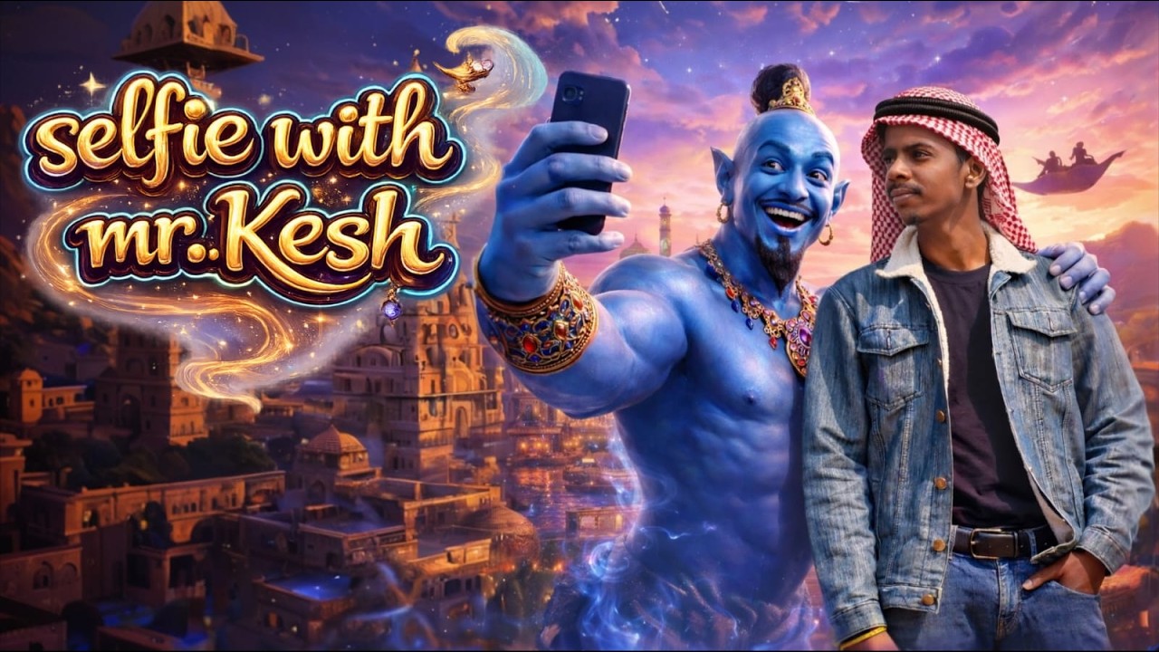 RANKPUSH IS HERE! ARE YOU REDY?