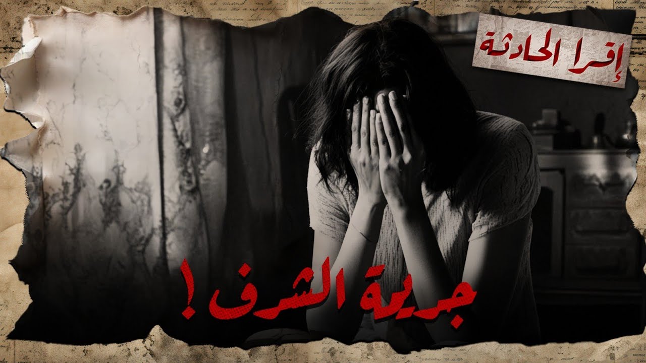قصة قتل الخياطة اللى لسانها كان كفيل يدمر حياة عروسة جديدة