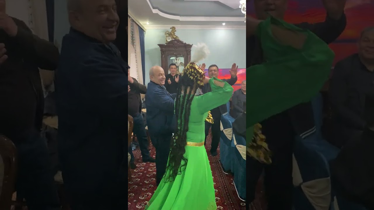 1 марта 2026 г.
