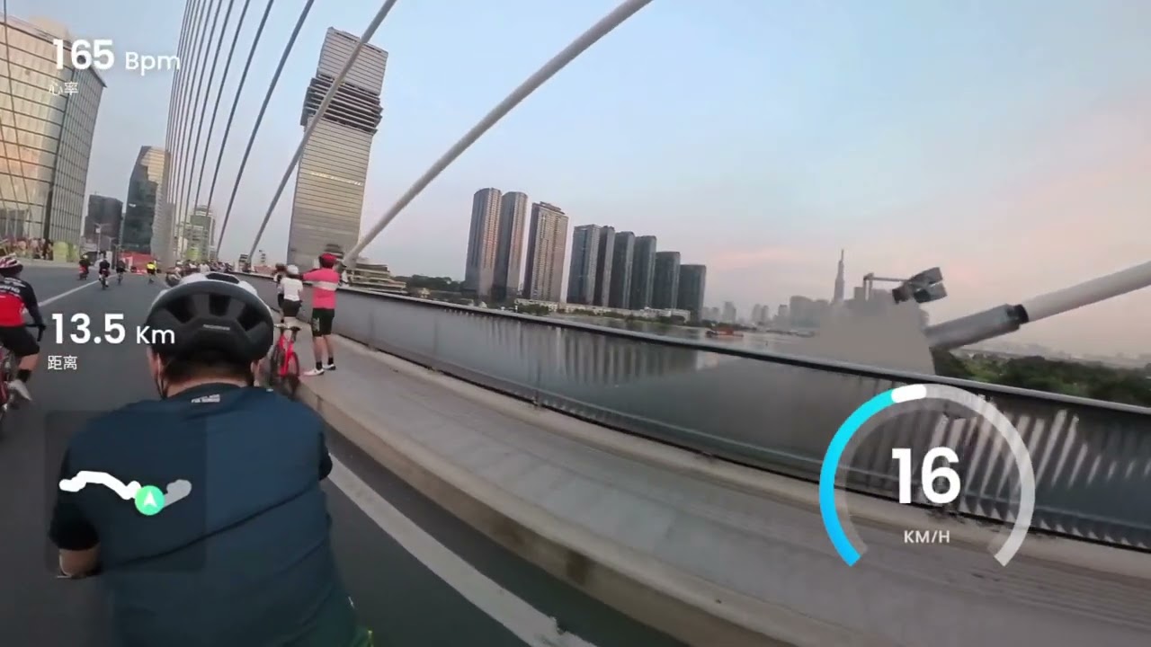 Bạn có từng đón bình minh ở đây chưa.