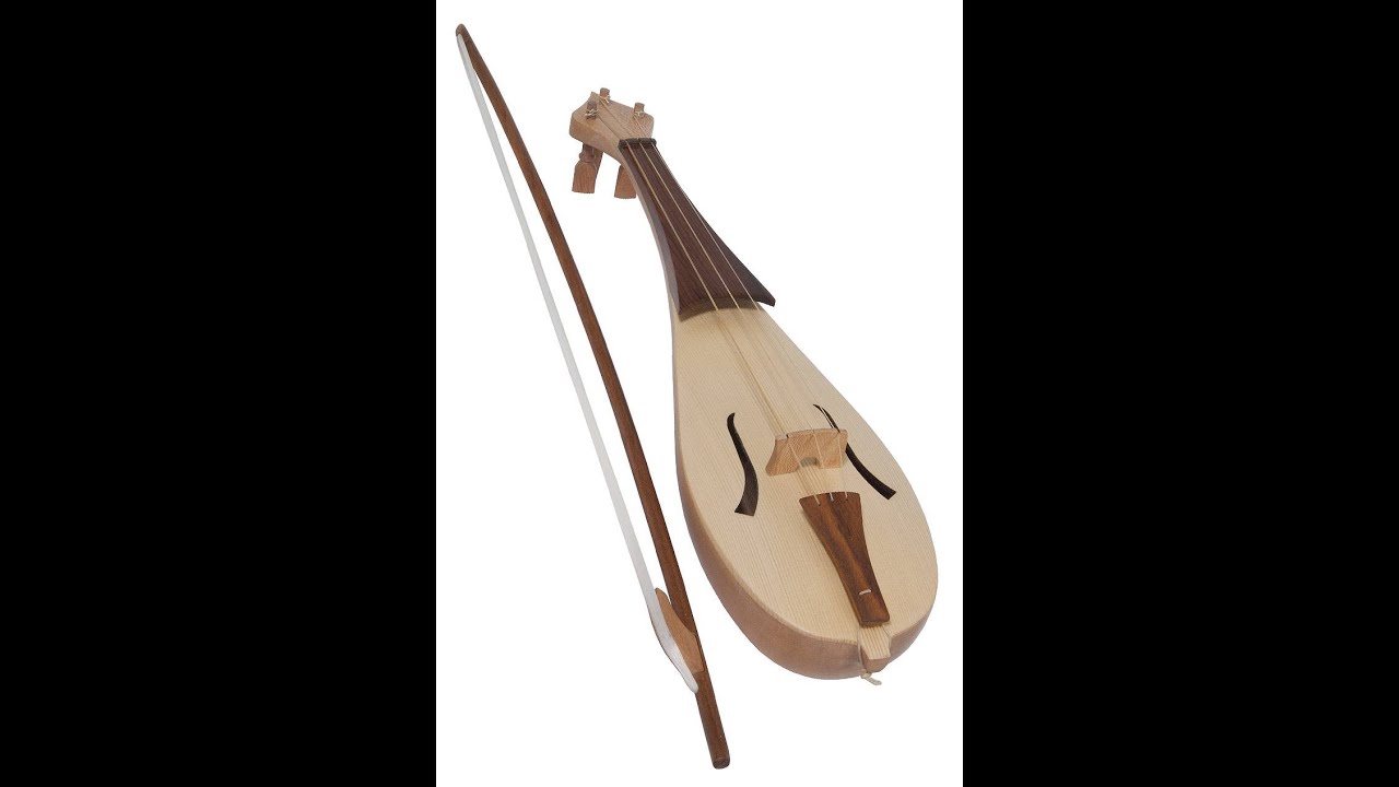 Cheikh Sid Ahmed Medahette - Mal Hbibi Mabene الشيخ سيد احمد مدحات - مال حبيبي ما بان