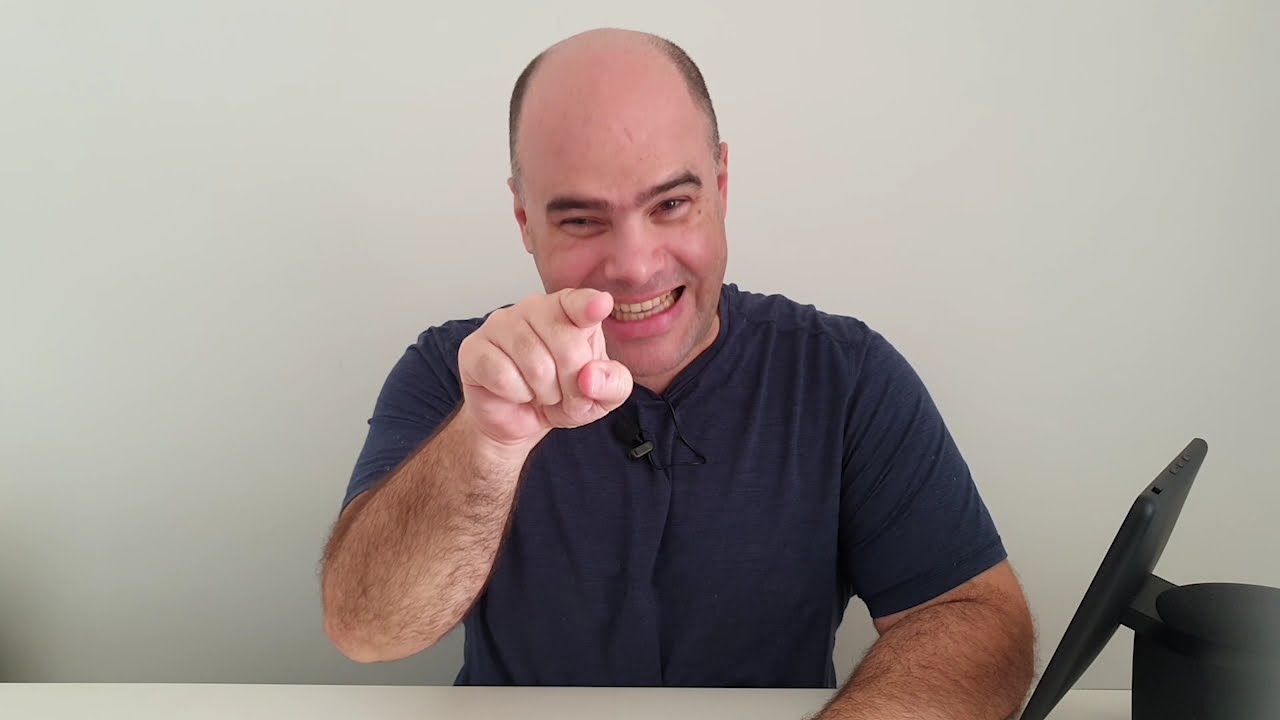 Como começar no SmartThings? O que é, para que serve e quem pode te ajudar!
