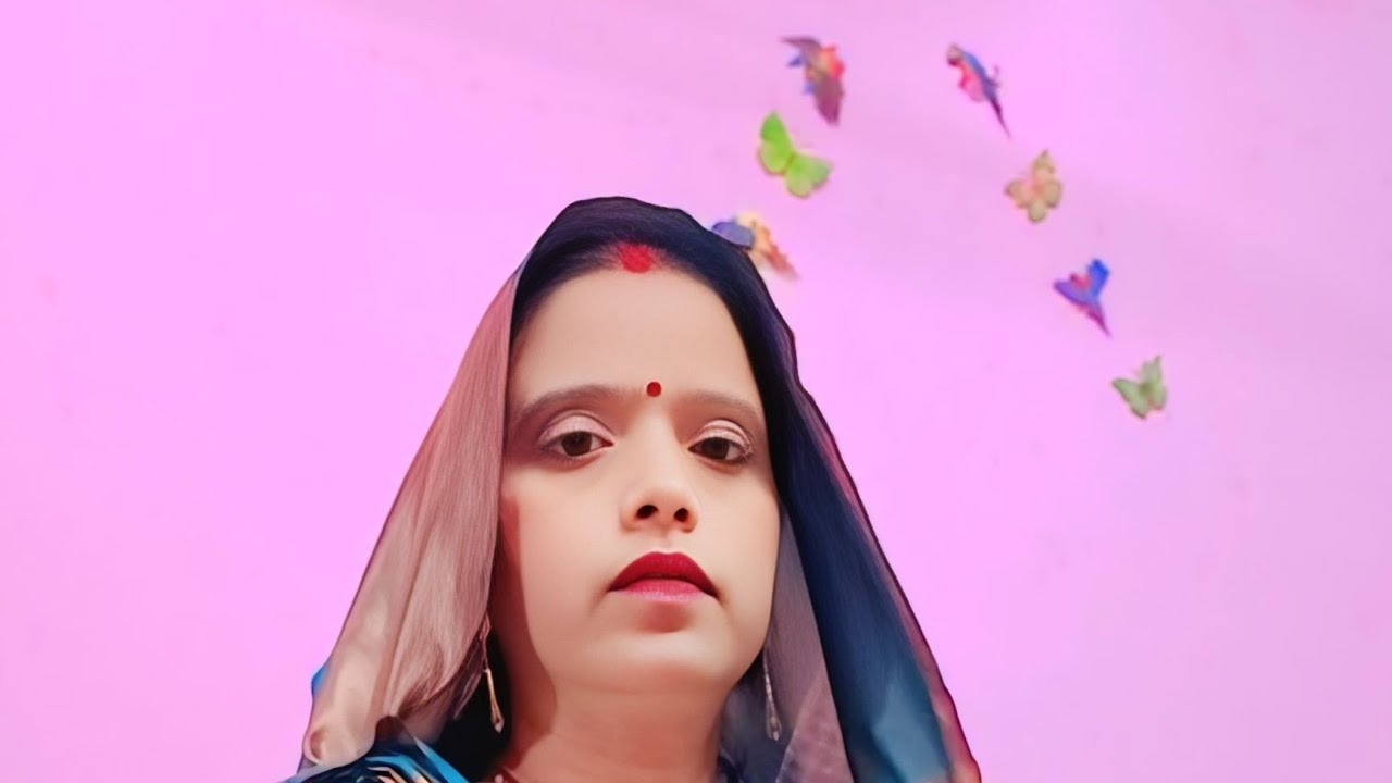 राधे राधे राधे राधे