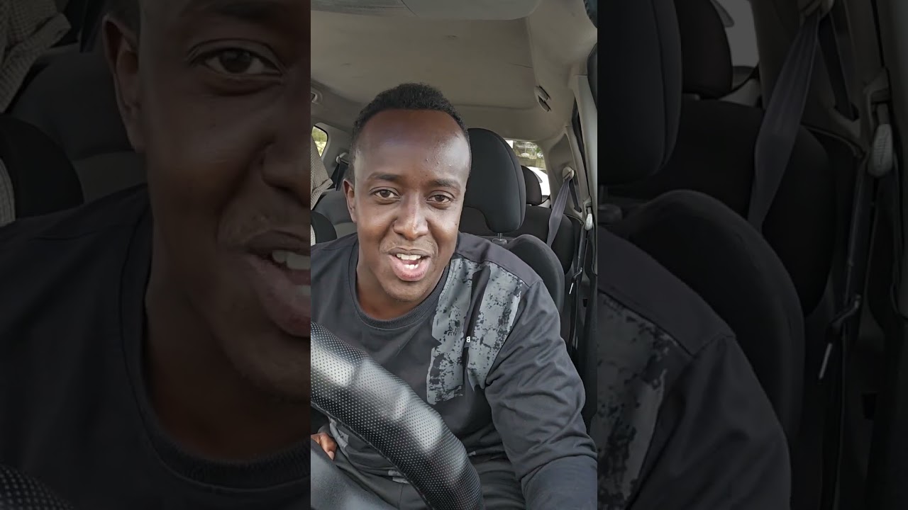 somalida kunool Australia Canada 🇨🇦