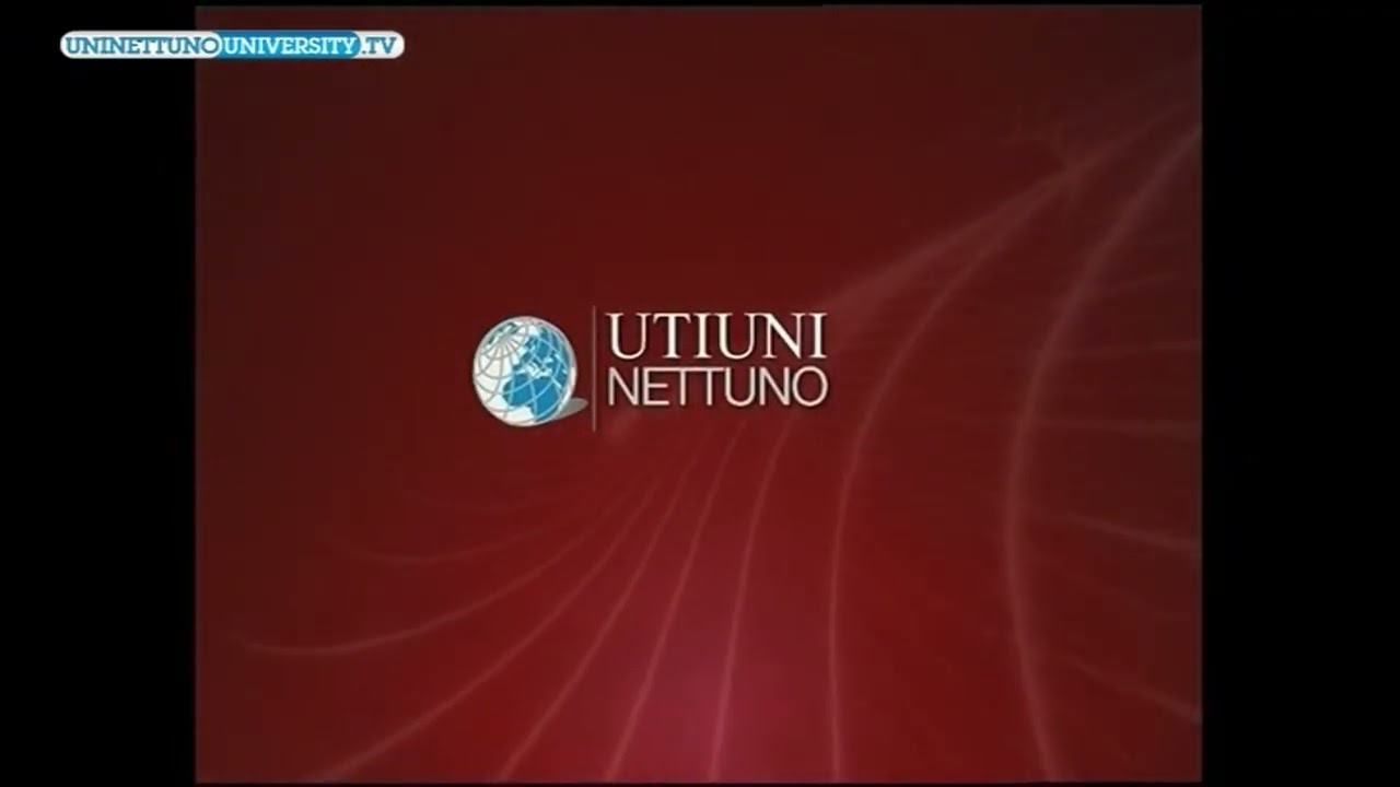 UtiUni Nettuno Ident, 200?