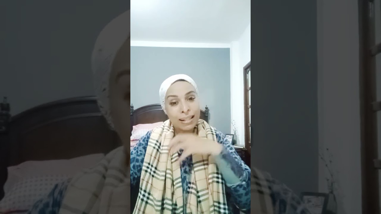 بالقاموس ❤ اقوى استخاره باذن الله تعالى 🌟