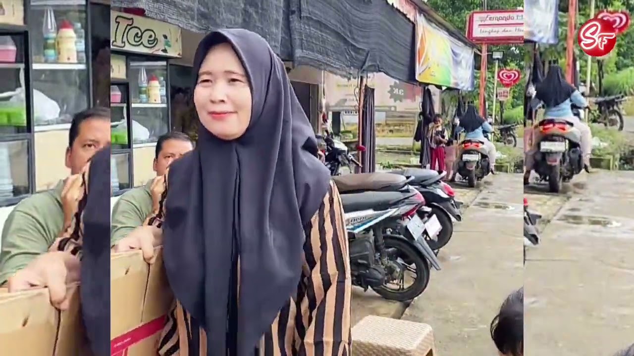 Kumpulan video shorts Part #18