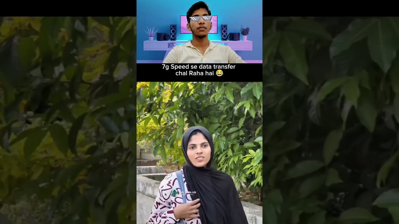 😂 This Funny Short Will Make You Laugh Instantly | Comedy Shorts 