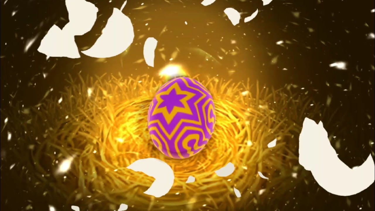 GET TEOSTRA EGGS MONSTER HUNTER STORIES ANDROID GAMEPLAY (JAPANESE VERSION)