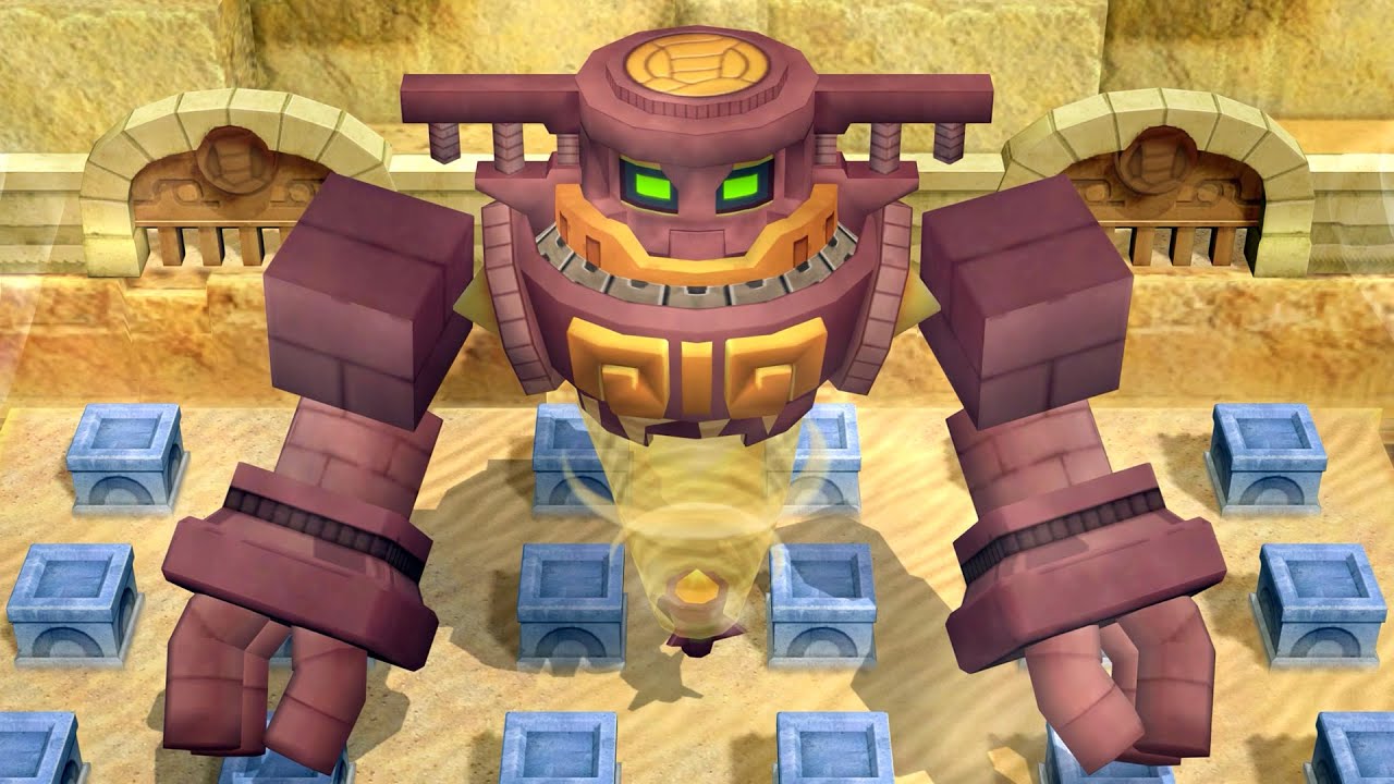 Bomberman (WII, Jap) - All Bosses NG+ (No Damage + Ending) 4K 60FPS