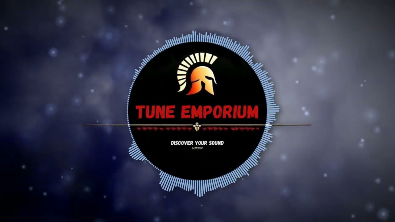 [Chillwave] Lunar Bridge - SUNSHINE | Tune Emporium