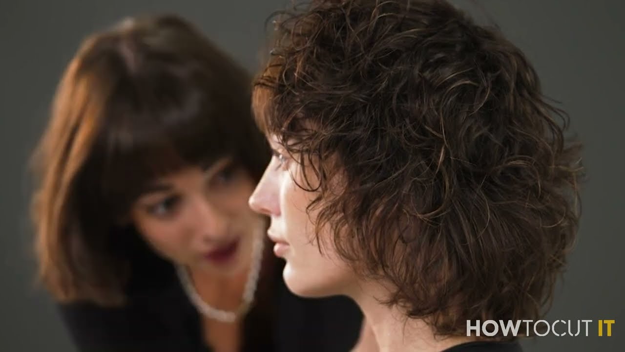 Mastering Hair Cutting:  The MT Masterclass Approach with Melissa Timperley