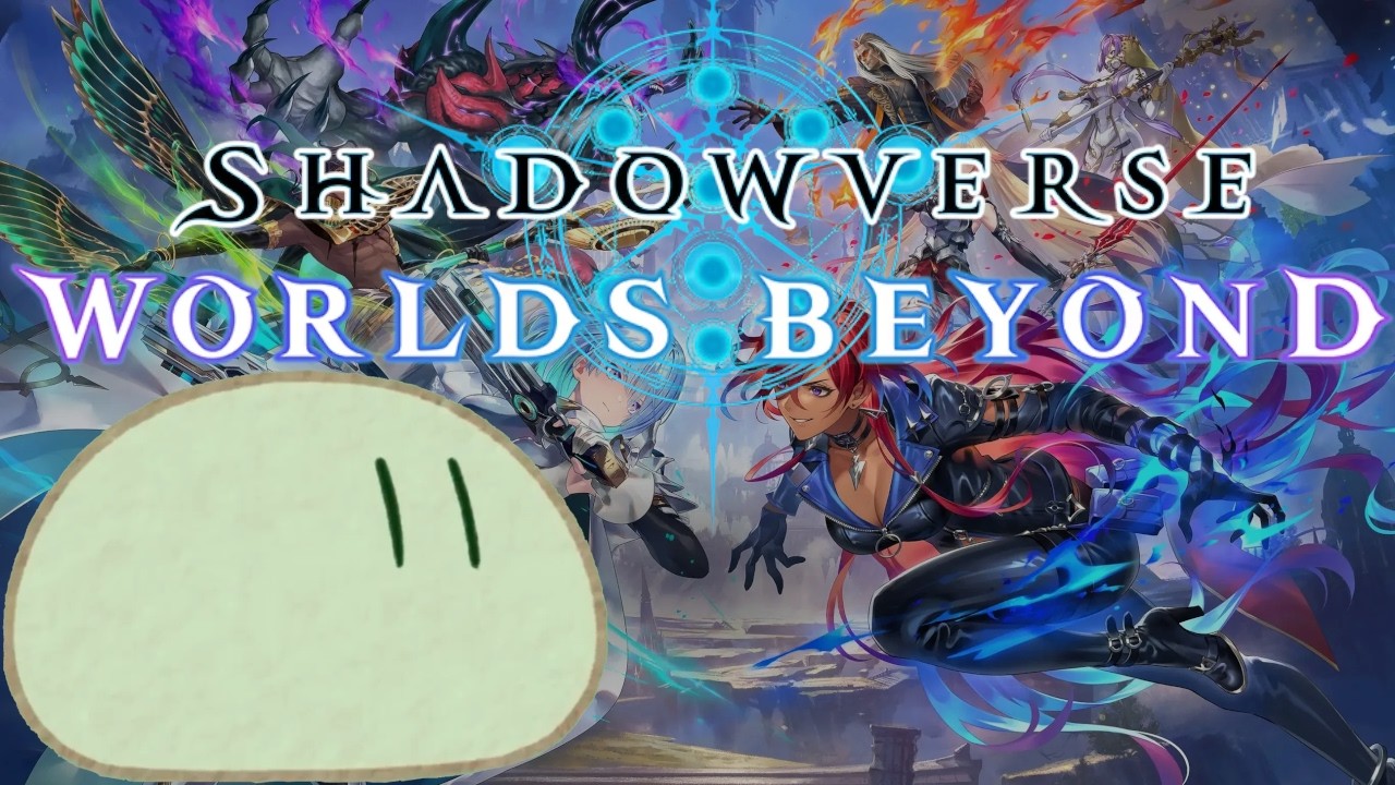PANIC! SVWB Battle Pass Grind! Viewers can change dango colour!