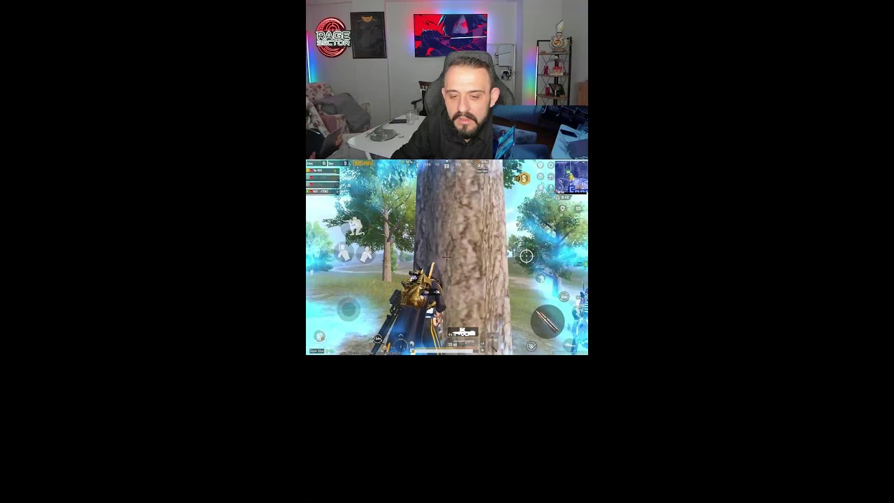 Pubg Mobile