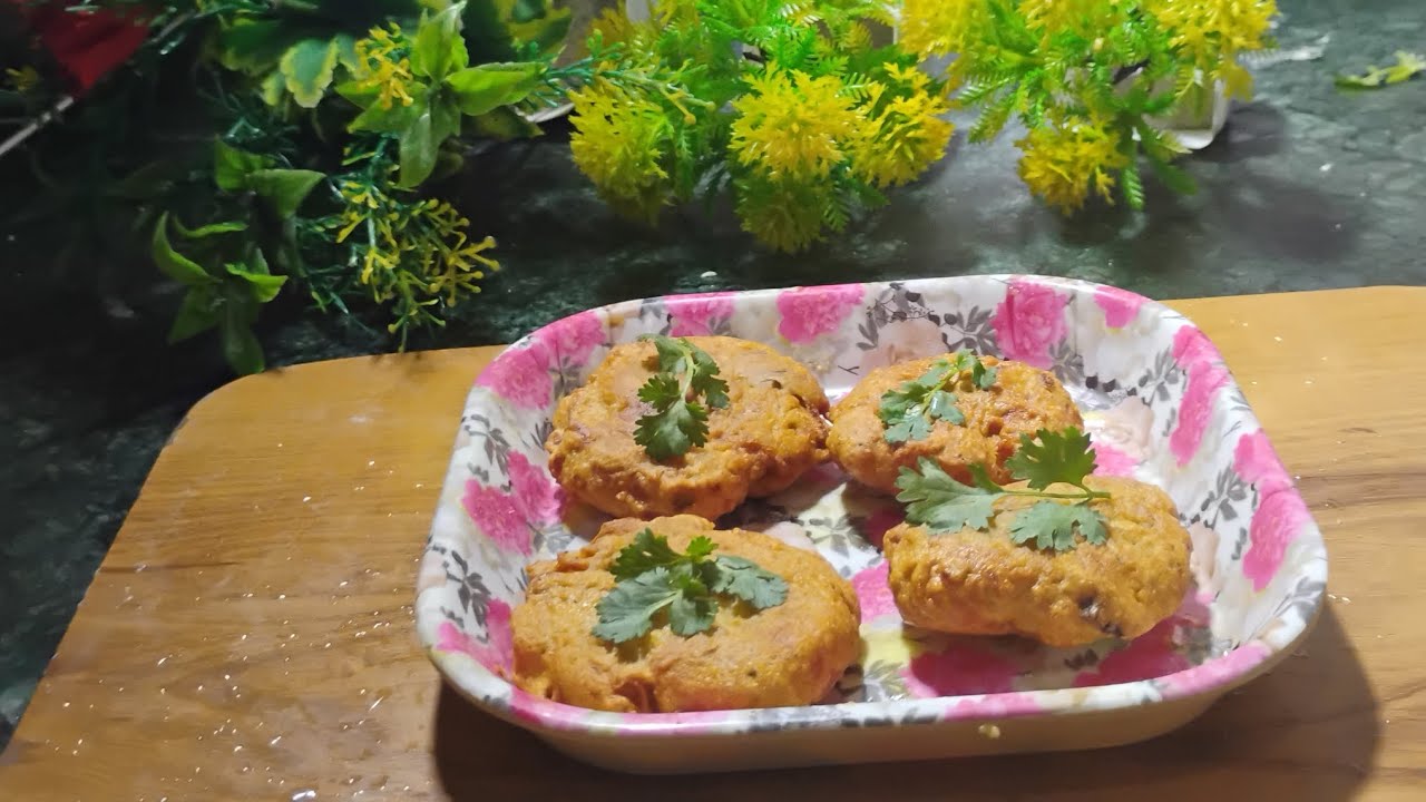  सिर्फ 2 कच्चे आलू की रेसिपी जो सिर्फ 10 मिनट में बनकर रेडी हो जाएगी और बहुत ही सरल तरीके से 