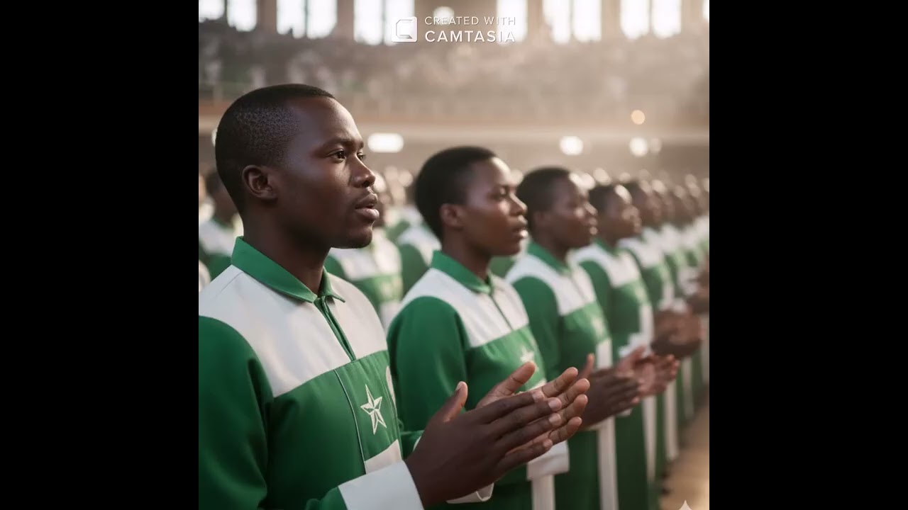 The Most Beautiful Gospel Music You've Never Heard
