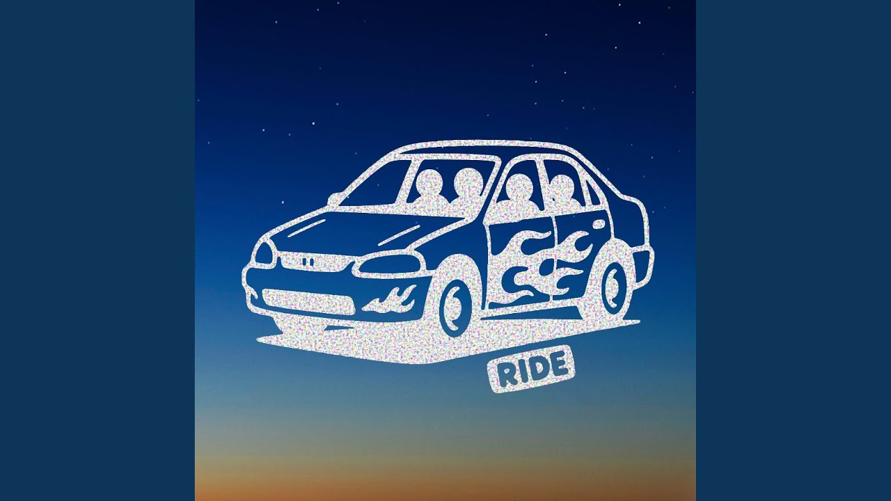Ride