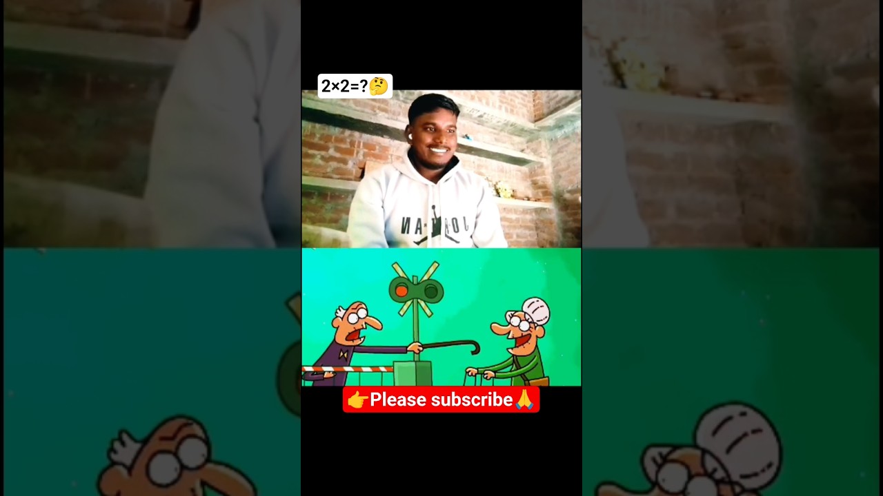 #paisa!😂